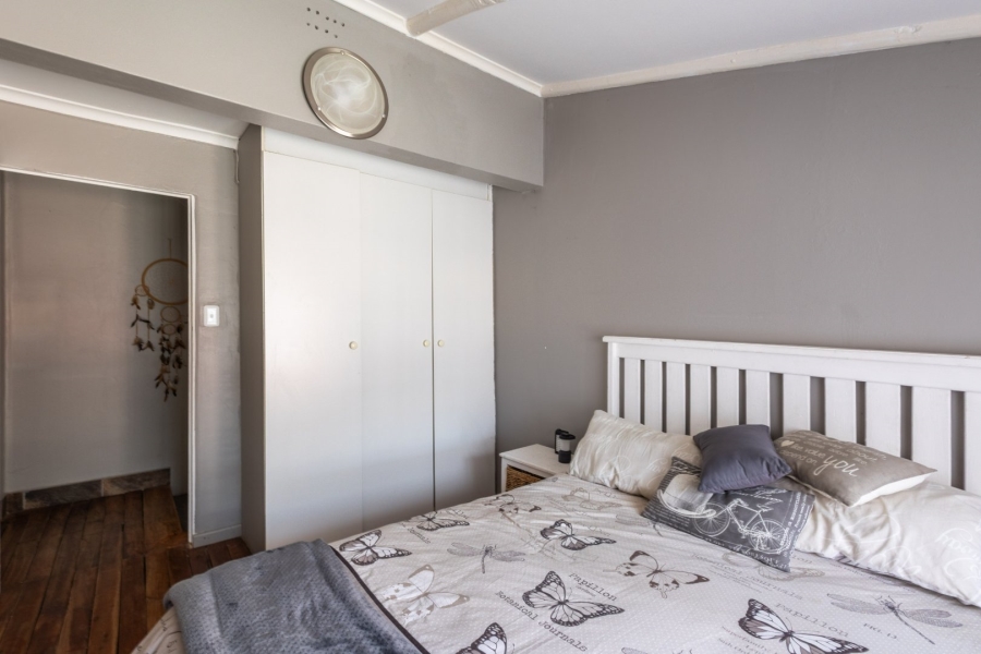 Commercial Property for Sale in Plettenberg Bay Rural Western Cape